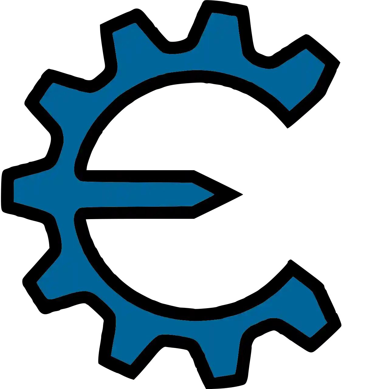 Cheat Engine