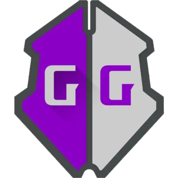Game Guardian
