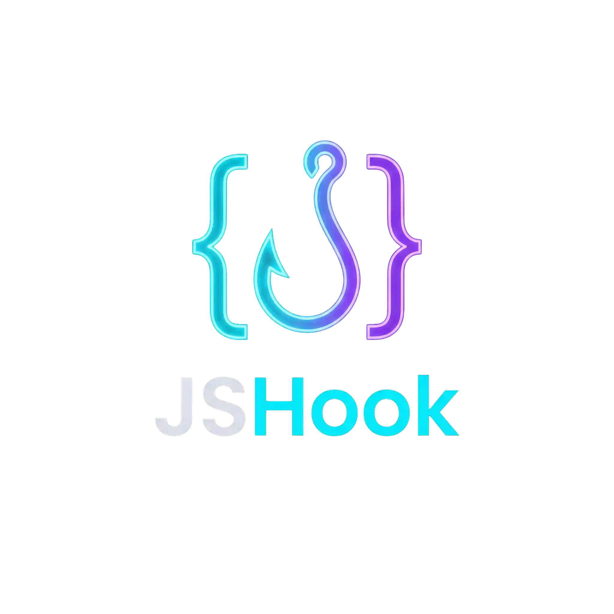 Hook
