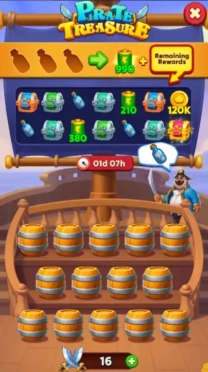 Top Tycoon Coin Theme Empire Mod APK 1.0.10 – 100 Billion Spin & Gold screenshot 3