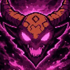 Banecraft: Idle RPG