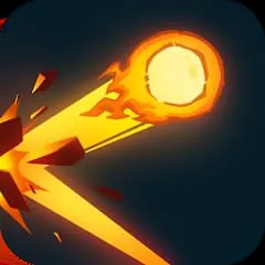 Bounce Defense: Pinball Hero