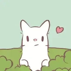 Cats&Soup Mod APK: Does It Exist?