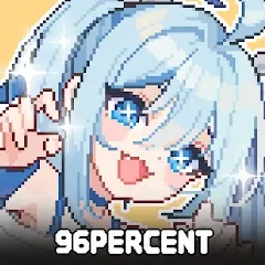 Dungeon Slasher: Roguelike