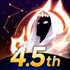 Immortal Rising: Return Event