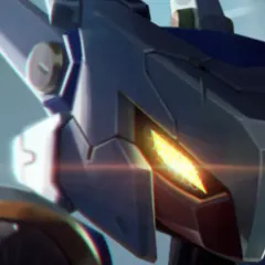 MyBots Mech Battle