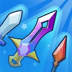 Reel Hero: Strategy RPG Spin