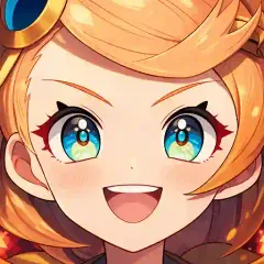 TEN VALKYRIE