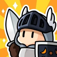Tiny Quest 4080