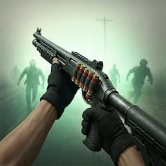 Zombie State